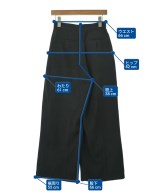 NATURAL BEAUTY BASIC（ナチュラルビューティーベーシック）その他 黒 サイズ:M レディース/2200664828042