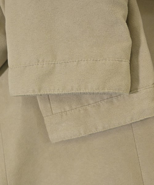 NATURAL BEAUTY BASIC（ナチュラルビューティーベーシック）その他 ベージュ サイズ:M レディース/2200667509023