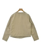 NATURAL BEAUTY BASIC（ナチュラルビューティーベーシック）その他 ベージュ サイズ:M レディース/2200667509023