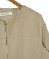 NATURAL BEAUTY BASIC（ナチュラルビューティーベーシック）その他 ベージュ サイズ:M レディース/2200667509023