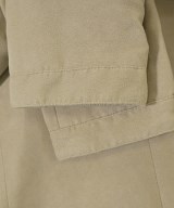 NATURAL BEAUTY BASIC（ナチュラルビューティーベーシック）その他 ベージュ サイズ:M レディース/2200667509023