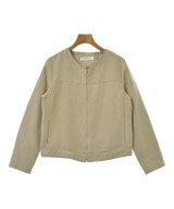 NATURAL BEAUTY BASIC ブルゾン（その他）