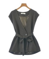 NATURAL BEAUTY BASIC ベスト