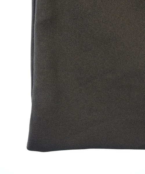 NATURAL BEAUTY BASIC（ナチュラルビューティーベーシック）ロング・マキシ丈スカート 茶 サイズ:M レディース/2200667674035