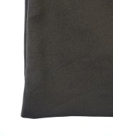 NATURAL BEAUTY BASIC（ナチュラルビューティーベーシック）ロング・マキシ丈スカート 茶 サイズ:M レディース/2200667674035