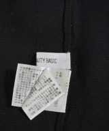 NATURAL BEAUTY BASIC（ナチュラルビューティーベーシック）ニット・セーター 黒 サイズ:M レディース/2200671615277