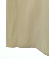 NATURAL BEAUTY BASIC（ナチュラルビューティーベーシック）ロング・マキシ丈スカート ベージュ サイズ:M レディース/2200671632021