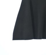 NATURAL BEAUTY BASIC（ナチュラルビューティーベーシック）ベスト/ノースリーブ 黒 サイズ:F レディース/2200668302050