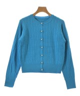 NATURAL BEAUTY BASIC アンサンブル