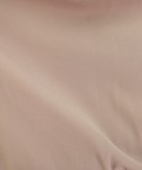 NATURAL BEAUTY BASIC（ナチュラルビューティーベーシック）ワンピース ピンク サイズ:M レディース/2200668499040