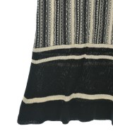 NATURAL BEAUTY BASIC（ナチュラルビューティーベーシック）ワンピース 白 サイズ:M レディース/2200669146066