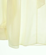 NATURAL BEAUTY BASIC（ナチュラルビューティーベーシック）ブラウス 白 サイズ:S レディース/2200665891069