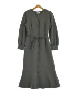 NATURAL BEAUTY BASIC ワンピース