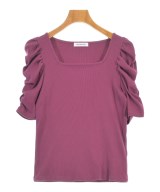 NATURAL BEAUTY BASIC Tシャツ・カットソー