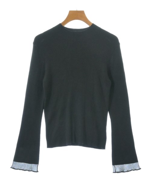 NATURAL BEAUTY BASIC(ナチュラルビューティーベーシック)のニット・セーター サイズ:FR 2,400円