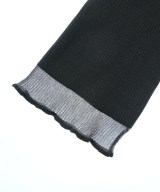 NATURAL BEAUTY BASIC（ナチュラルビューティーベーシック）ニット・セーター 黒 サイズ:FR レディース/2200721962085