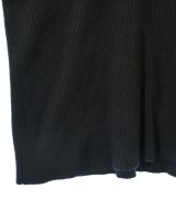 NATURAL BEAUTY BASIC（ナチュラルビューティーベーシック）ニット・セーター 黒 サイズ:FR レディース/2200721962085
