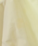NATURAL BEAUTY BASIC（ナチュラルビューティーベーシック）ブラウス 白 サイズ:S レディース/2200730012092