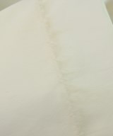 NATURAL BEAUTY BASIC（ナチュラルビューティーベーシック）ブラウス 白 サイズ:S レディース/2200730012092