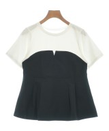 NATURAL BEAUTY BASIC Tシャツ・カットソー