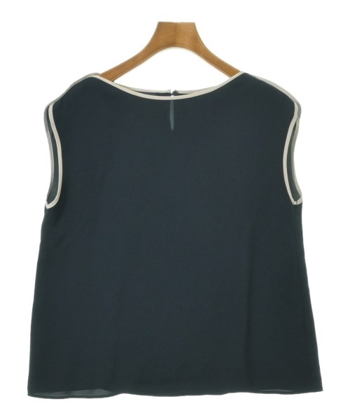 NATURAL BEAUTY BASIC(ナチュラルビューティーベーシック)のブラウス サイズ:M 1,600円