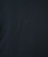 NATURAL BEAUTY BASIC（ナチュラルビューティーベーシック）ブラウス 紺 サイズ:M レディース/2200728309081