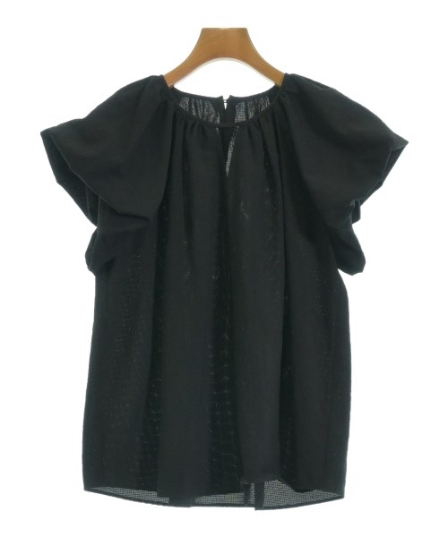 NATURAL BEAUTY BASIC(ナチュラルビューティーベーシック)のブラウス サイズ:M 2,700円