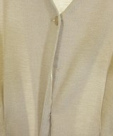NATURAL BEAUTY BASIC（ナチュラルビューティーベーシック）ブラウス ベージュ サイズ:M レディース/2200726125119