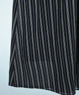 NATURAL BEAUTY BASIC（ナチュラルビューティーベーシック）ワンピース 紺 サイズ:M レディース/2200726784026