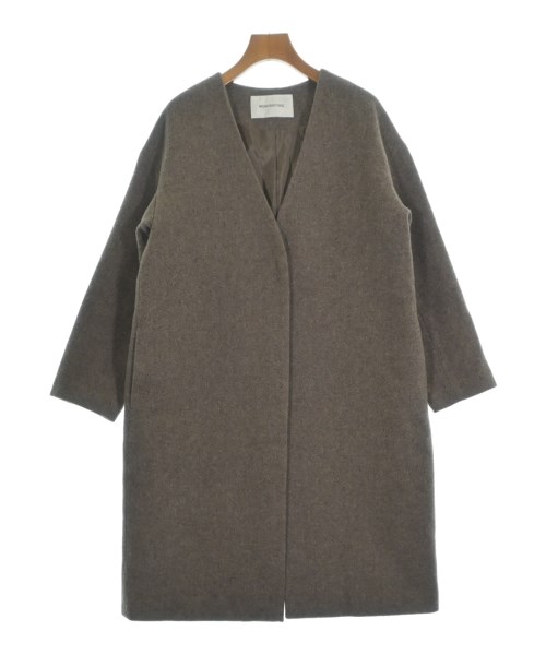 NATURAL BEAUTY BASIC(ナチュラルビューティーベーシック)のその他 サイズ:M 4,000円