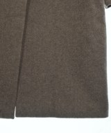 NATURAL BEAUTY BASIC（ナチュラルビューティーベーシック）その他 茶 サイズ:M レディース/2200727508010