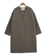 NATURAL BEAUTY BASIC コート（その他）