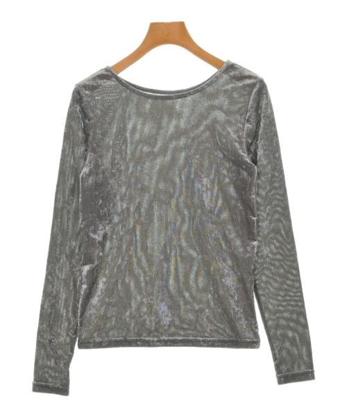 NATURAL BEAUTY BASIC(ナチュラルビューティーベーシック)のTシャツ・カットソー サイズ:F 2,200円