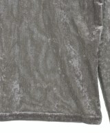 NATURAL BEAUTY BASIC（ナチュラルビューティーベーシック）Tシャツ・カットソー グレー サイズ:F レディース/2200729501170