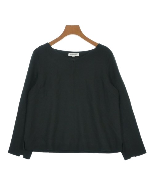 NATURAL BEAUTY BASIC(ナチュラルビューティーベーシック)のカジュアルシャツ サイズ:M 2,000円