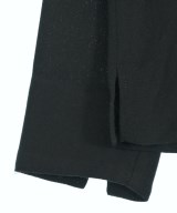 NATURAL BEAUTY BASIC（ナチュラルビューティーベーシック）カジュアルシャツ 黒 サイズ:M レディース/2200733015014