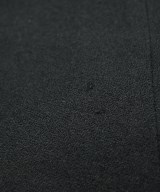 NATURAL BEAUTY BASIC（ナチュラルビューティーベーシック）カジュアルシャツ 黒 サイズ:M レディース/2200733015014