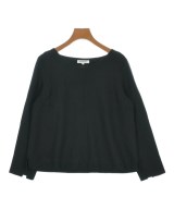 NATURAL BEAUTY BASIC カジュアルシャツ