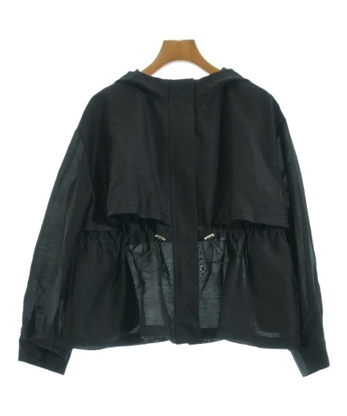 NATURAL BEAUTY BASIC(ナチュラルビューティーベーシック)のその他 サイズ:M 2,900円