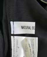 NATURAL BEAUTY BASIC（ナチュラルビューティーベーシック）その他 黒 サイズ:M レディース/2200727536020