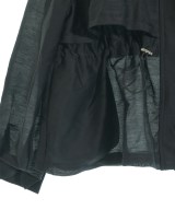 NATURAL BEAUTY BASIC（ナチュラルビューティーベーシック）その他 黒 サイズ:M レディース/2200727536020