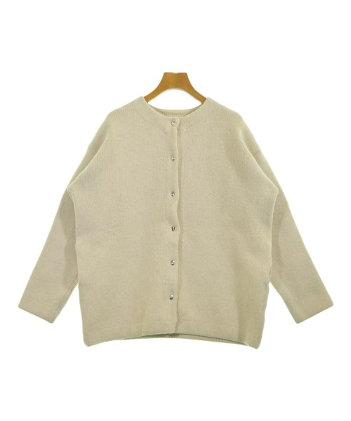 NATURAL BEAUTY BASIC(ナチュラルビューティーベーシック)のカーディガン サイズ:F 2,700円