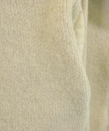 NATURAL BEAUTY BASIC（ナチュラルビューティーベーシック）カーディガン ベージュ サイズ:F レディース/2200726620058