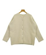 NATURAL BEAUTY BASIC カーディガン