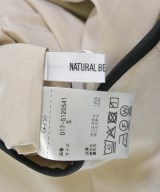 NATURAL BEAUTY BASIC（ナチュラルビューティーベーシック）ロング・マキシ丈スカート ベージュ サイズ:S レディース/2200726620119
