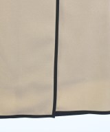 NATURAL BEAUTY BASIC（ナチュラルビューティーベーシック）ロング・マキシ丈スカート ベージュ サイズ:S レディース/2200726620119