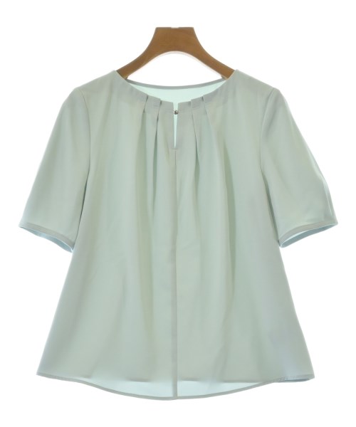 NATURAL BEAUTY BASIC(ナチュラルビューティーベーシック)のブラウス サイズ:M 2,200円