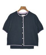 NATURAL BEAUTY BASIC アンサンブル