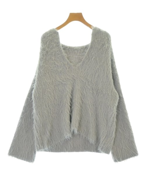 NATURAL BEAUTY BASIC(ナチュラルビューティーベーシック)のカーディガン サイズ:M 2,900円