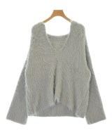 NATURAL BEAUTY BASIC カーディガン